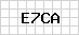 Click the image to reload. PHP FormMail Generator at http://phpfmg.sourceforge.net