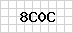 Click the image to reload. PHP FormMail Generator at http://phpfmg.sourceforge.net