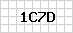 Click the image to reload. PHP FormMail Generator at http://phpfmg.sourceforge.net